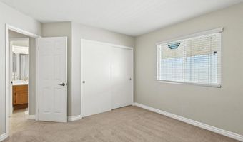 1833 Sunbury St, Escondido, CA 92026