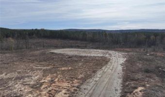 289 RICE Rd, Amity, AR 71921