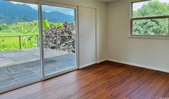 46-258 Kamehameha Hwy, Kaneohe, HI 96744