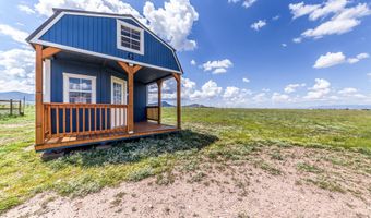 134 Gopher Gulch Loop, Carrizozo, NM 88301