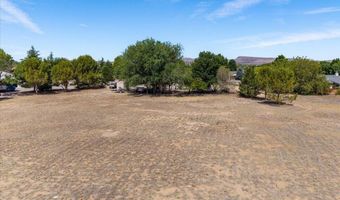 918 W Talia Way, Chino Valley, AZ 86323