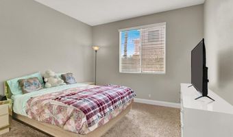 7310 Heggie Ave, Las Vegas, NV 89131
