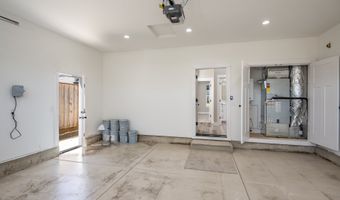87744 8TH St Lot 14, Veneta, OR 97487