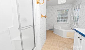 56 Founders Way, Arden, NC 28704