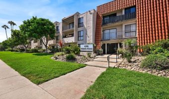 6780 Friars Rd 225, San Diego, CA 92108