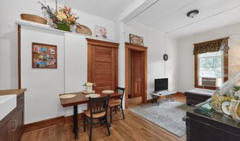 899 E Shore Dr, Adirondack, NY 12808
