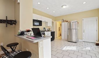 56 Parker St, Attleboro, MA 02703