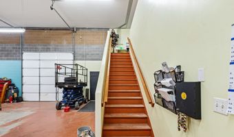911 N 2175 W, Cedar City, UT 84721