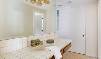 3528 Hightide Dr, Rancho Palos Verdes, CA 90275