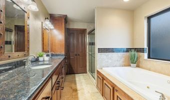 9893 Slater Creek Rd, Anna, TX 75409