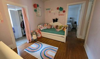 211 N. Main St, Alexis, IL 61412