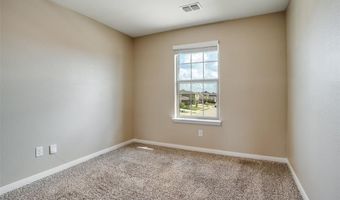 3241 Bowen St, Anna, TX 75409