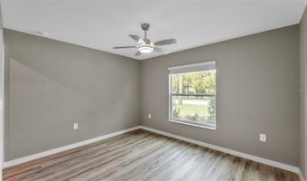 3277 ALBERTA St, Bartow, FL 33830