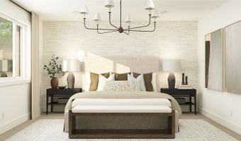 32151 Myrtle Ave SE, Black Diamond, WA 98010