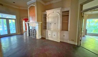 106 Quail Hollow Pl, Brandon, MS 39047