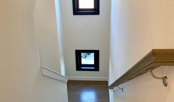 14944 DISPATCH St 2, Rockville, MD 20850