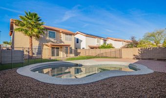 12547 W EDGEMONT Ave, Avondale, AZ 85392