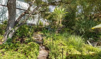 9817 Sage Hl, Escondido, CA 92026