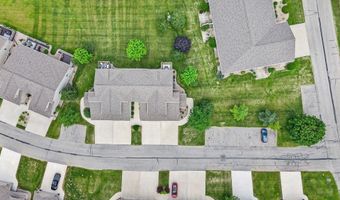 2362 PLANK Cir UNIT D, Appleton, WI 54915