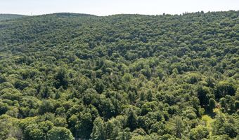 Great Hollow Road, Cornwall, CT 06753