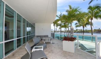 20201 E Country Club Dr 901, Aventura, FL 33180