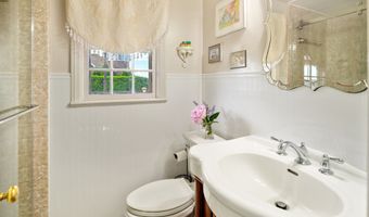 26 Beach Dr, Darien, CT 06820