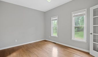 3104 Braywood Ct, Apex, NC 27539
