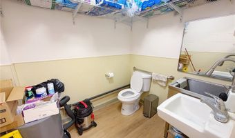 99-080 Kauhale St B-4, Aiea, HI 96701