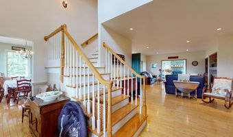 1276 Swinton Rd, Bridport, VT 05734