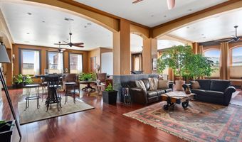 2021 Main St, Baker City, OR 97814