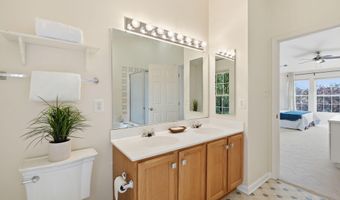 8354 HUNTER MURPHY Cir, Alexandria, VA 22309