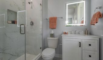 12603 LANHAM SEVERN Rd, Bowie, MD 20720