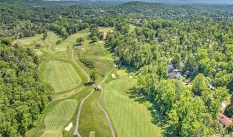 200 Robinhood Rd, Asheville, NC 28804