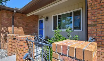 8505 Merrimac Ct NE, Albuquerque, NM 87109