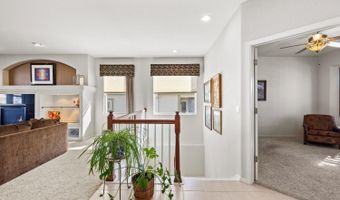 8322 S Quatar Cir, Aurora, CO 80016