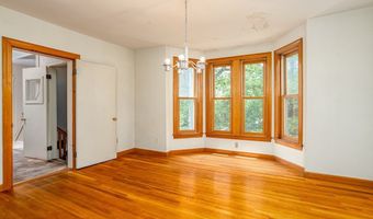 40 Washington St, Ayer, MA 01432