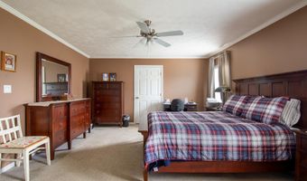 104 LAVENDER Dr 10, Magnolia, DE 19962