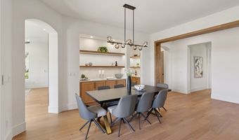 10385 Luna Magico Ave, Las Vegas, NV 89135