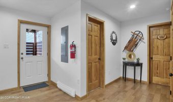 145 Lucretius Trl, Albrightsville, PA 18210