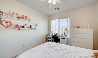 3781 Via Geneva, Henderson, NV 89052