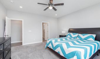 981 Mound St, Bargersville, IN 46106
