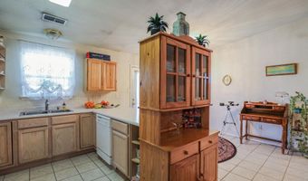 305 Santa Fe Dr, Alamogordo, NM 88310