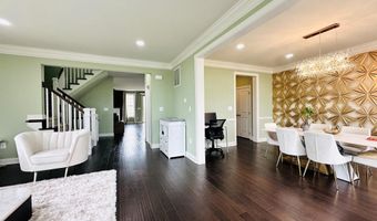 22611 WINDSOR LOCKS Sq, Ashburn, VA 20148