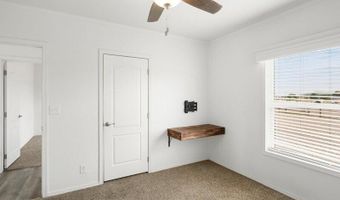 1803 E Perkinsville Rd, Chino Valley, AZ 86323