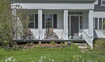 608 Alstead Center Rd, Alstead, NH 03602