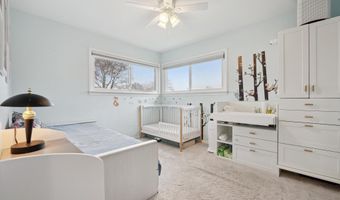 18755 Dale Ave, Allen Park, MI 48101