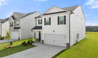 2925 Saltwater Bnd, Beech Island, SC 29842