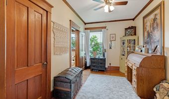 804 S Jackson St, Auburn, IN 46706