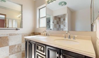 4112 Cherrydale Ct NW, Albuquerque, NM 87107