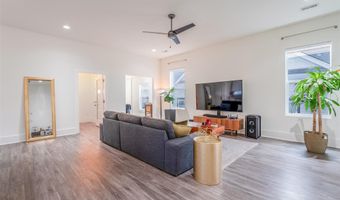 1704 Pegram St, Charlotte, NC 28205
